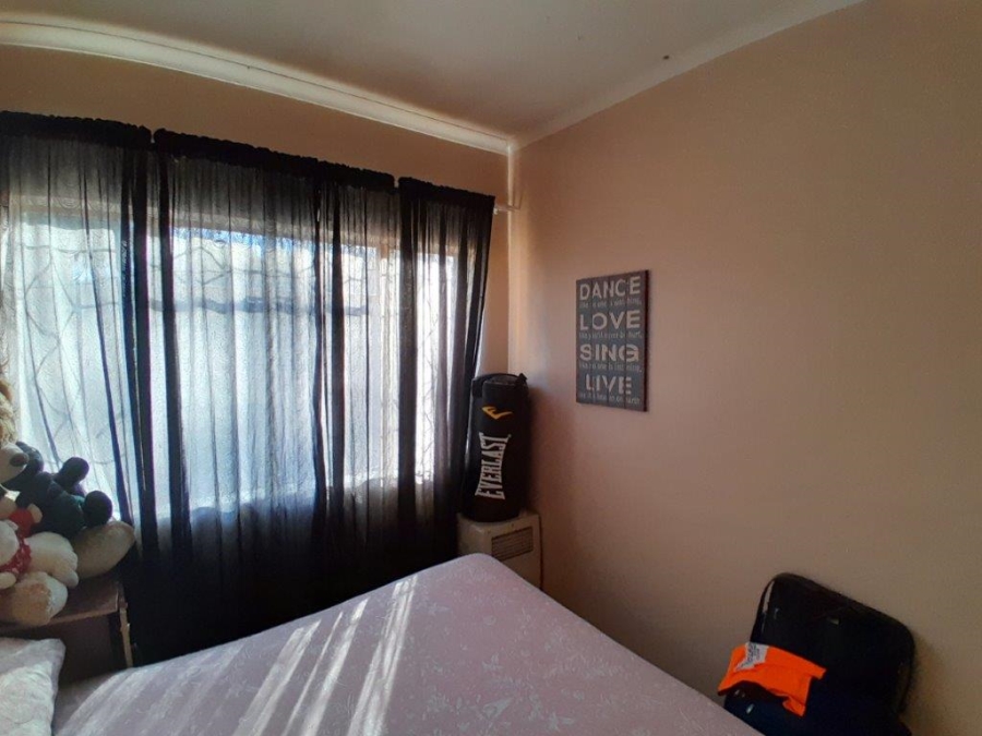 3 Bedroom Property for Sale in Bodorp North West